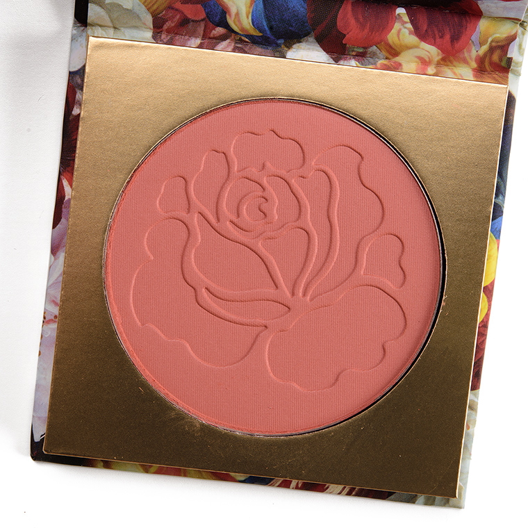 ColourPop Pressed Powder Blush_img_1