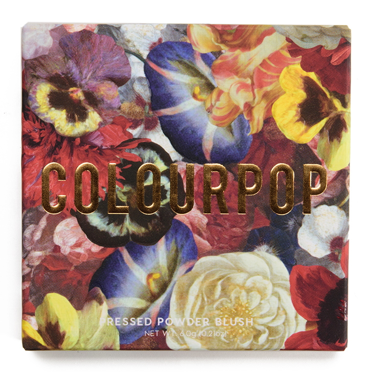 ColourPop Pressed Powder Blush_img_4