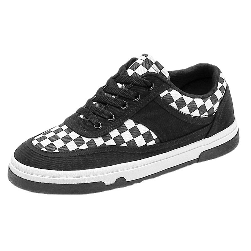 Men's Casual Sneakers_img_6