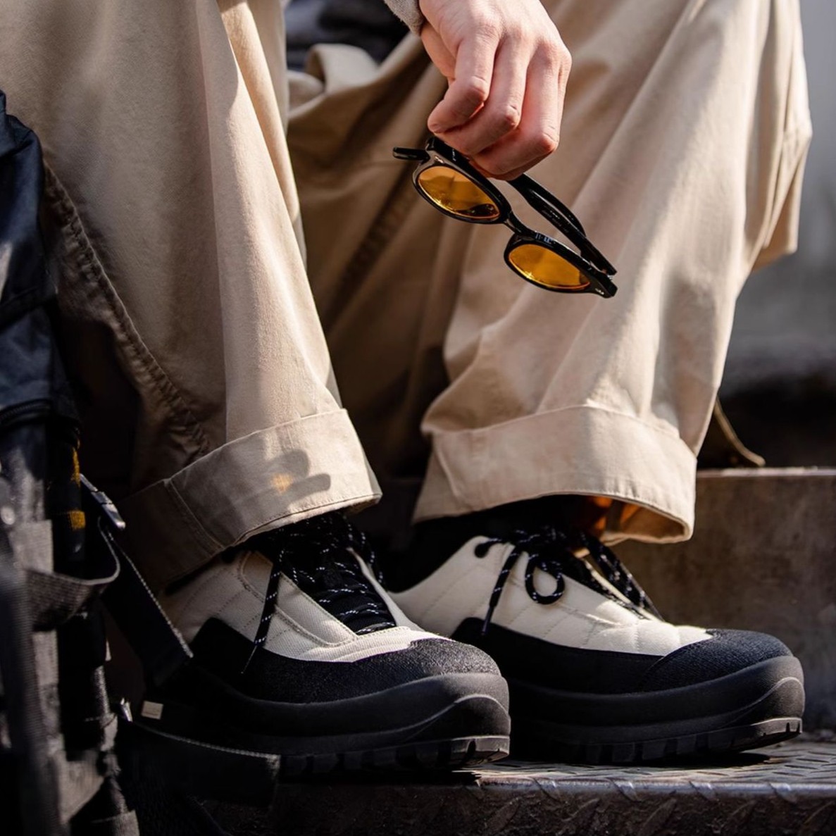 Men's Hiking Shoes_img_0