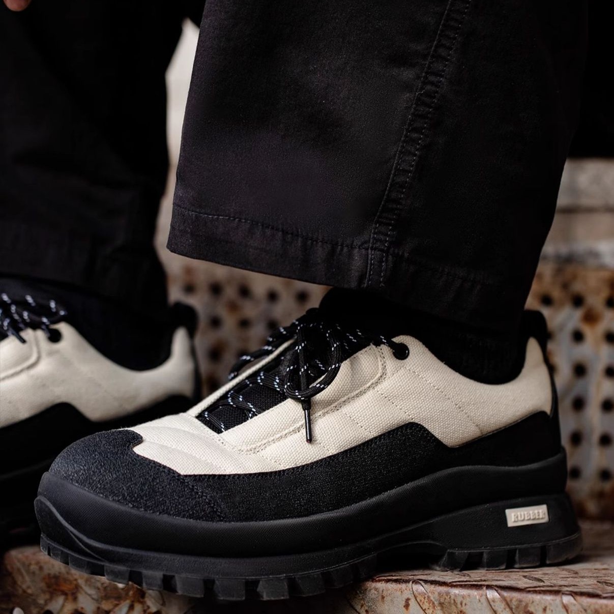 Men's Hiking Shoes_img_3