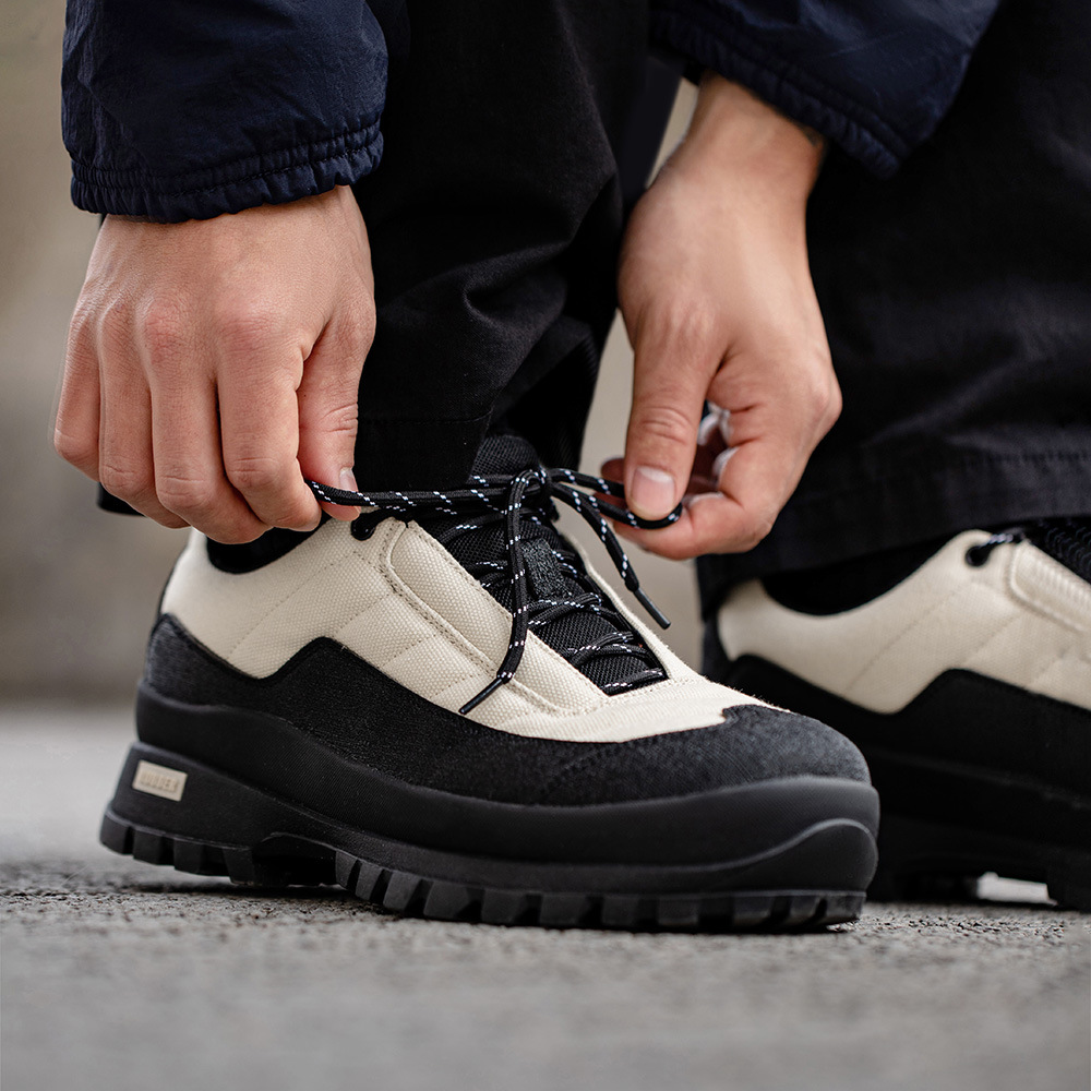 Men's Hiking Shoes_img_2