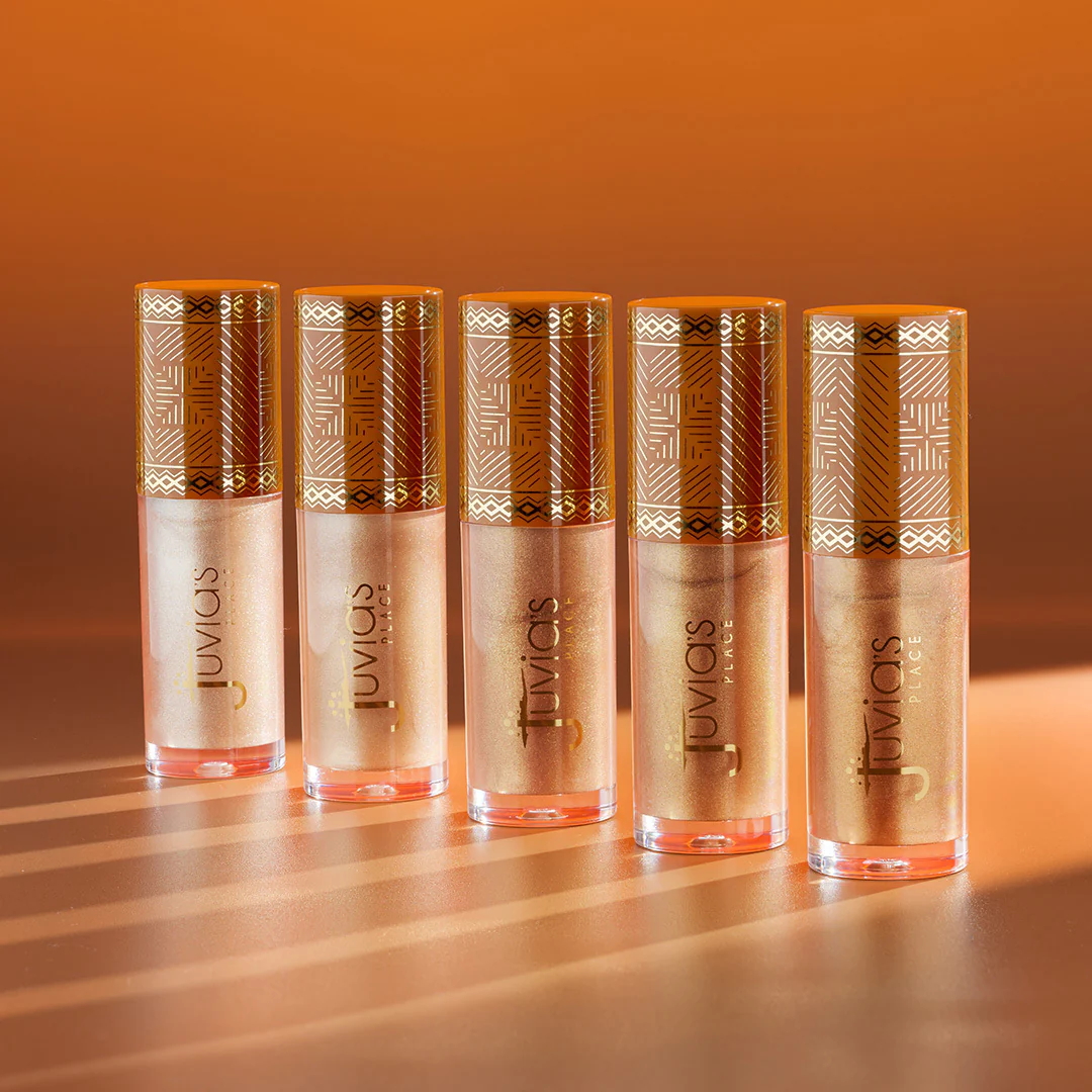 Juvia’s Place Nubian Glow – Liquid Luminizer_img_12