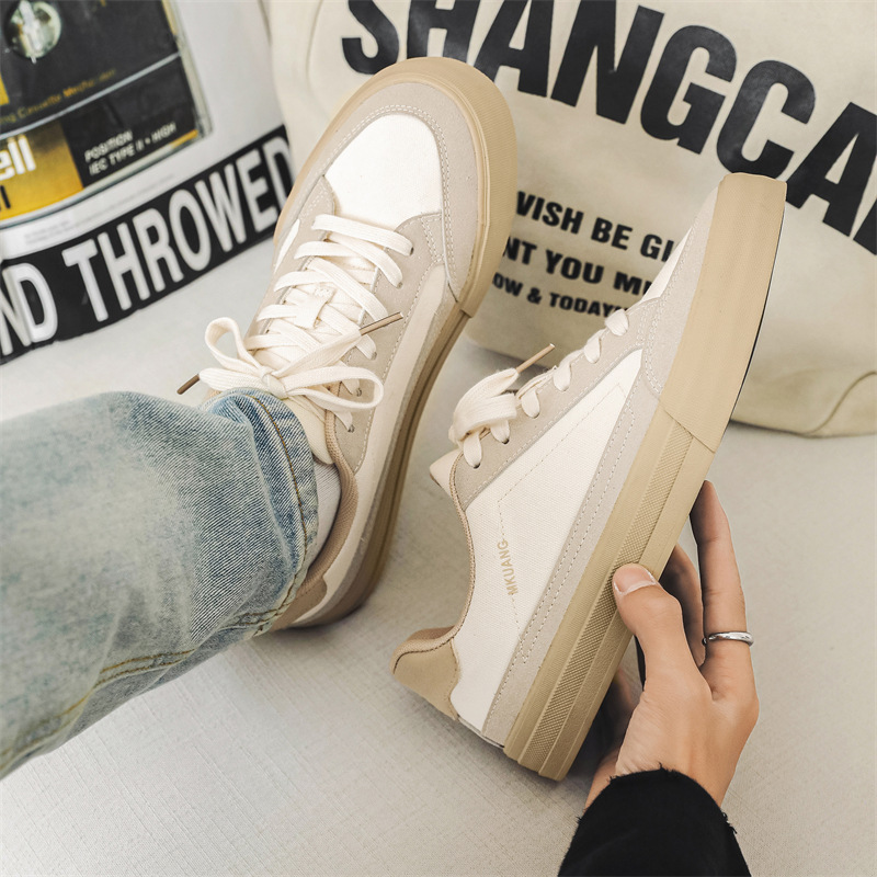 Men's Casual Sneakers_img_6