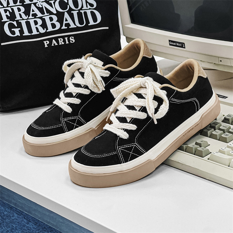 Men's Casual Sneakers_img_2