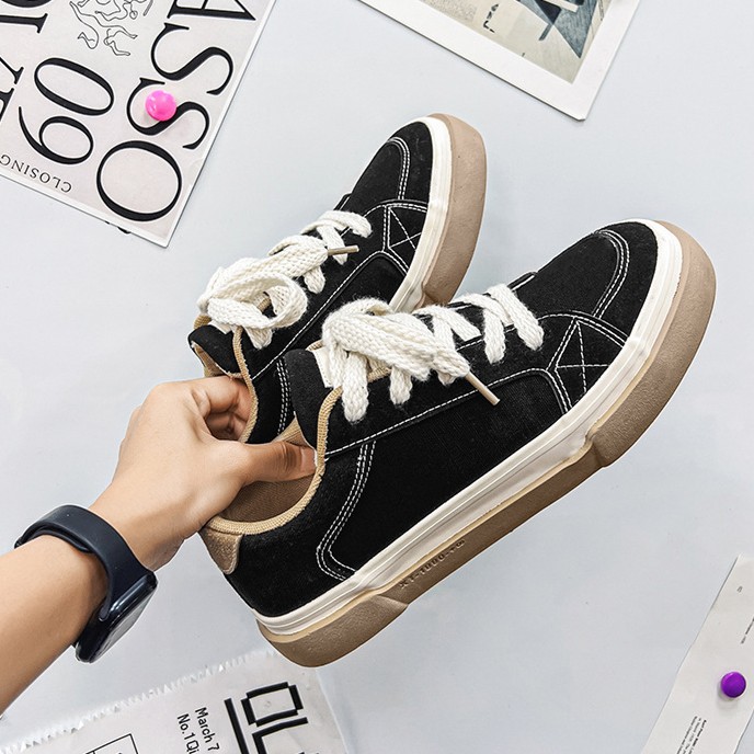 Men's Casual Sneakers_img_3