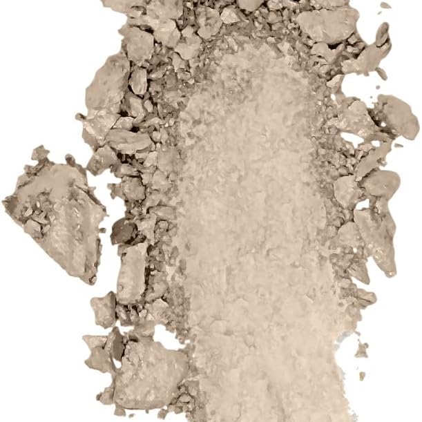 Maybelline Face Studio Chrome Extreme – Intense Metallic Highlighter_img_2