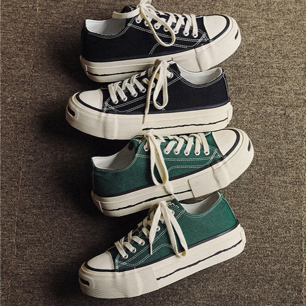 Men's Converse_img_2