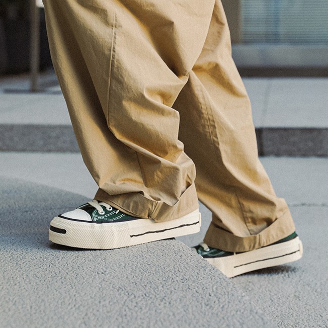 Men's Converse_img_4