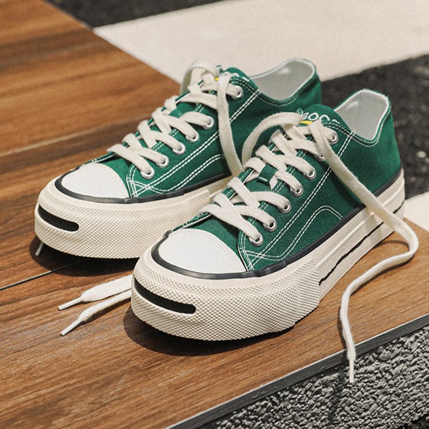 Men's Converse_img_6