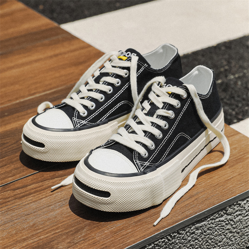 Men's Converse_img_8