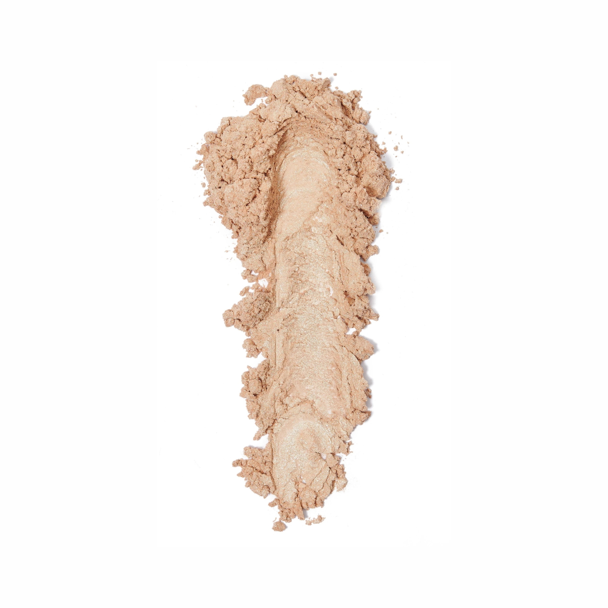 The Nubian by Juvia’s – Loose Highlighter_img_3