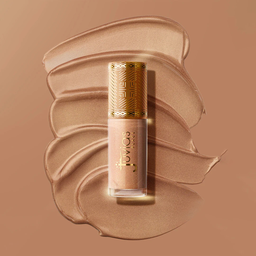Juvia’s Place Nubian Glow – Liquid Luminizer_img_6