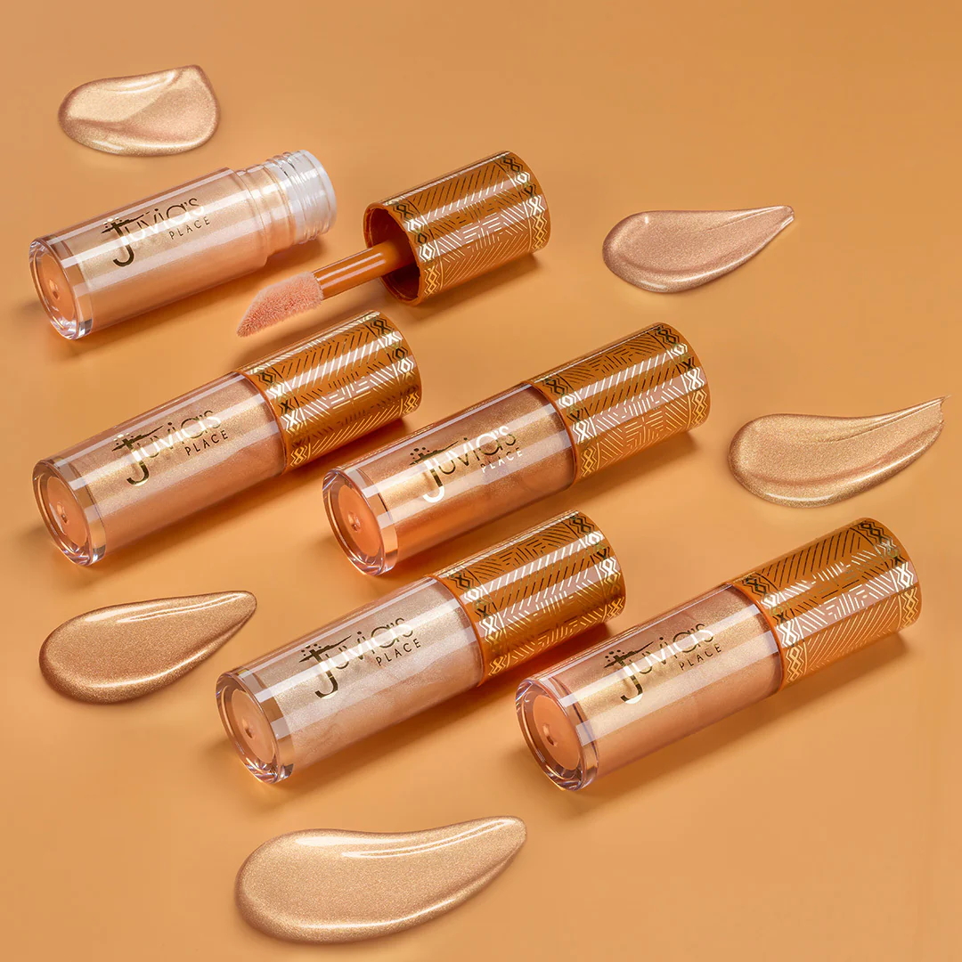 Juvia’s Place Nubian Glow – Liquid Luminizer_img_10