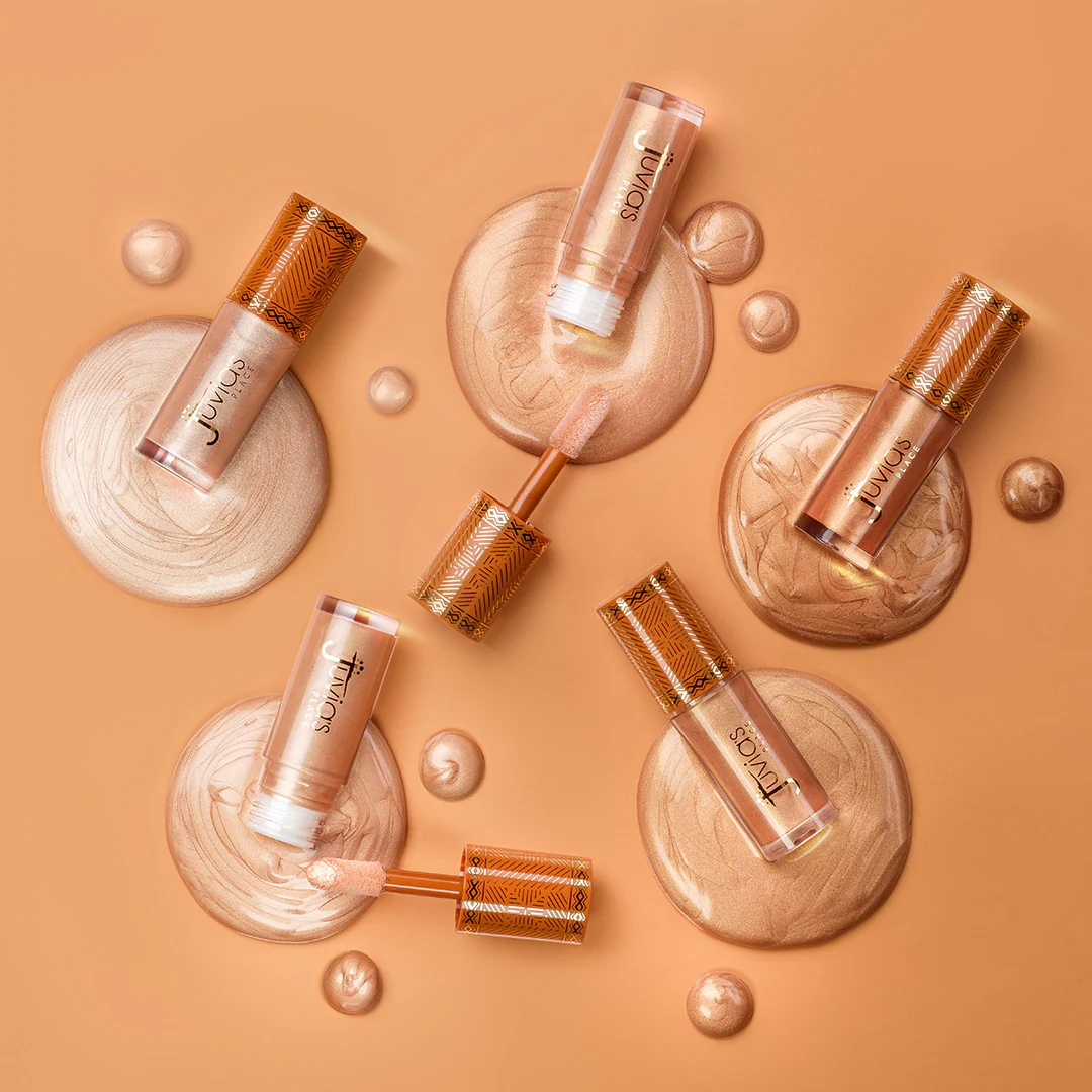 Juvia’s Place Nubian Glow – Liquid Luminizer_img_11