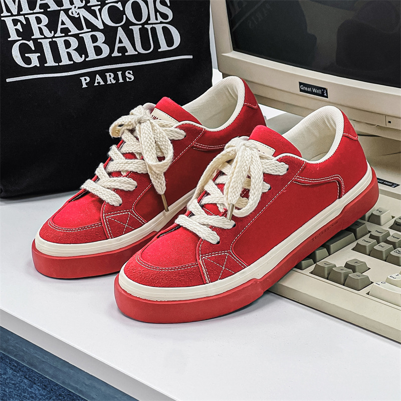 Men's Casual Sneakers_img_6