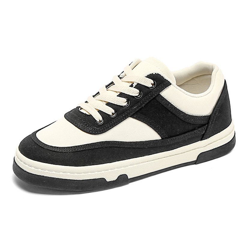 Men's Casual Sneakers