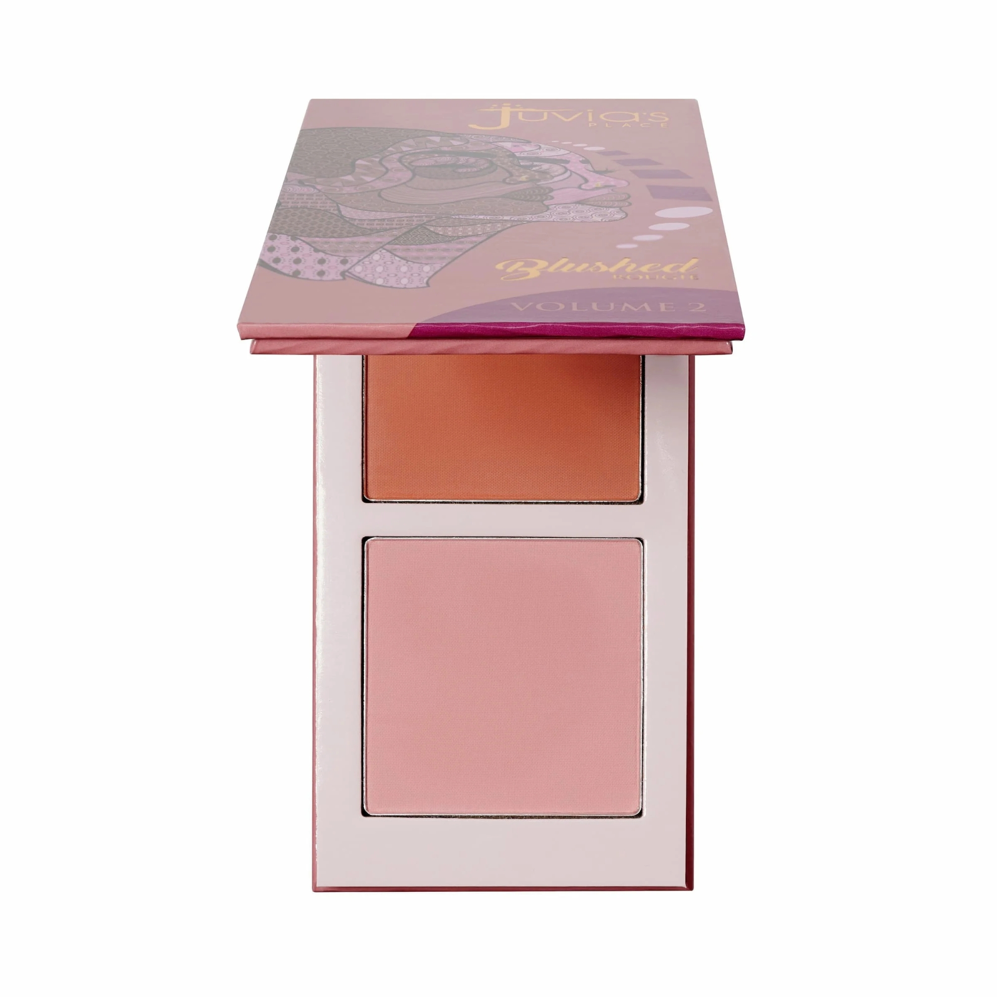 Juvia’s Place The Blushed Rouge Powder Blush_img_0