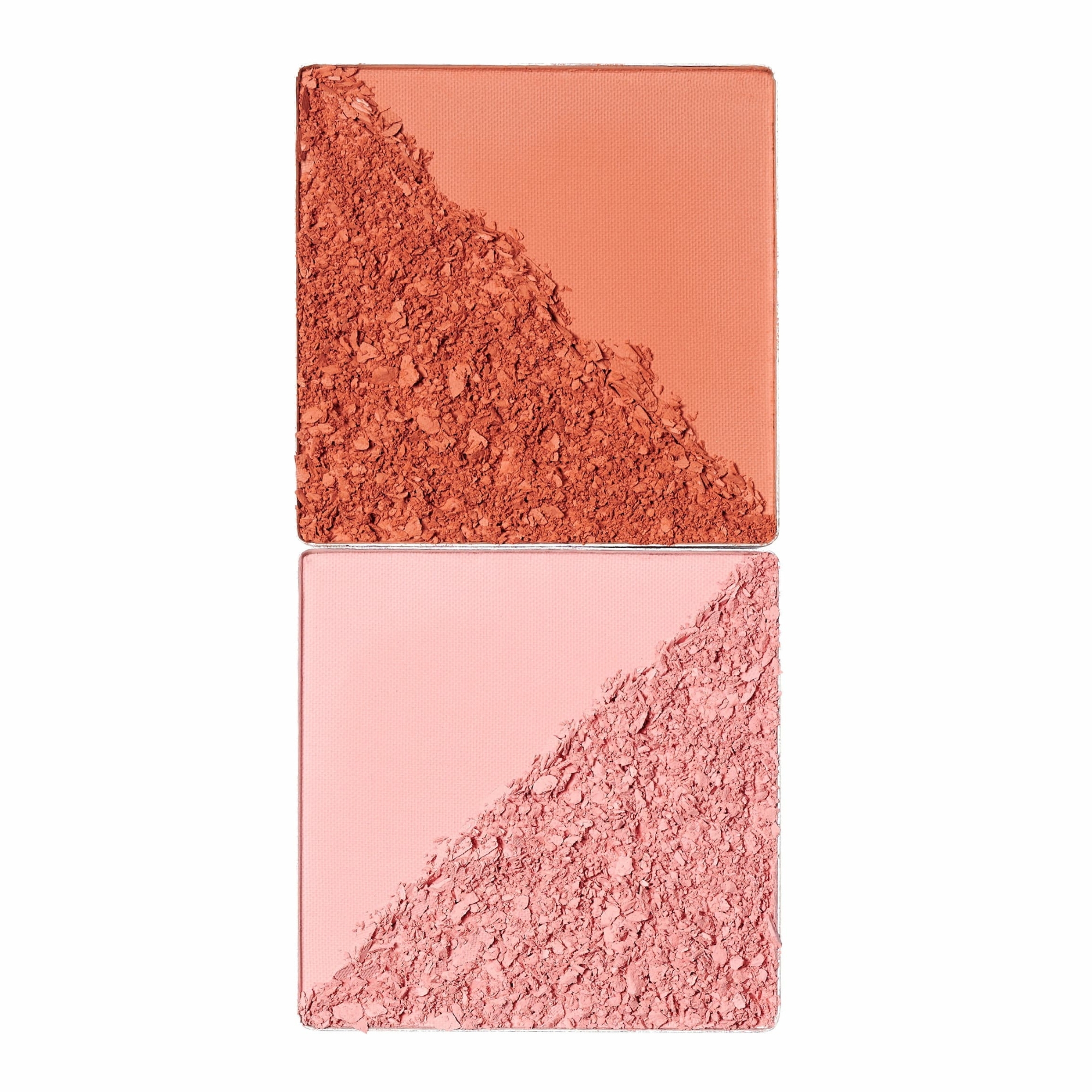 Juvia’s Place The Blushed Rouge Powder Blush_img_1