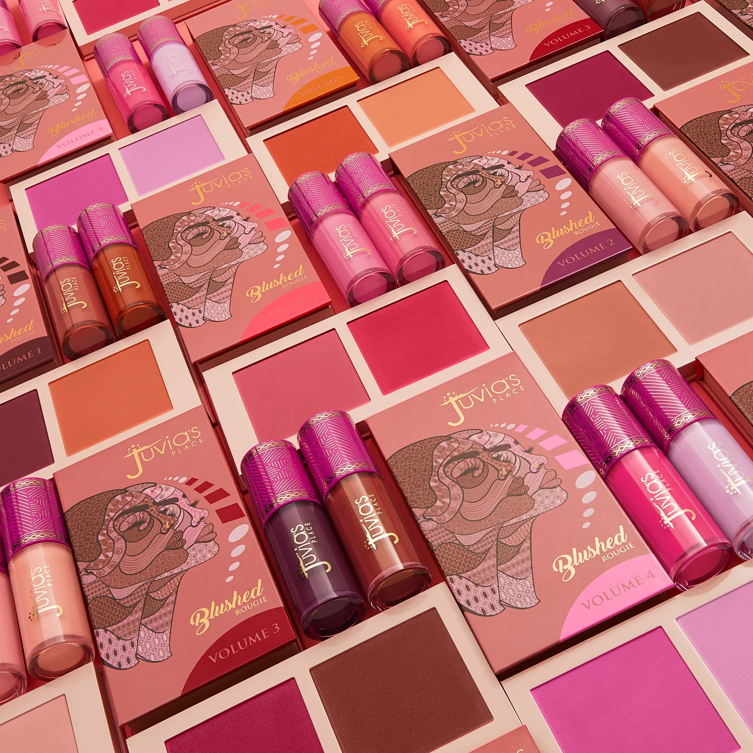 Juvia’s Place The Blushed Rouge Powder Blush_img_7