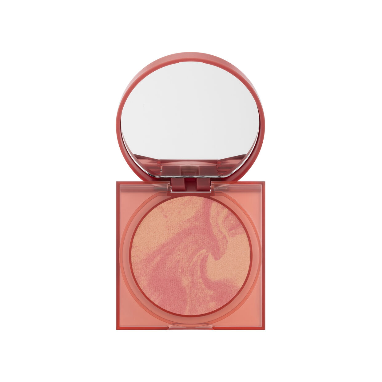 Huda Beauty GloWish Cheeky Vegan Blush Powder_img_2