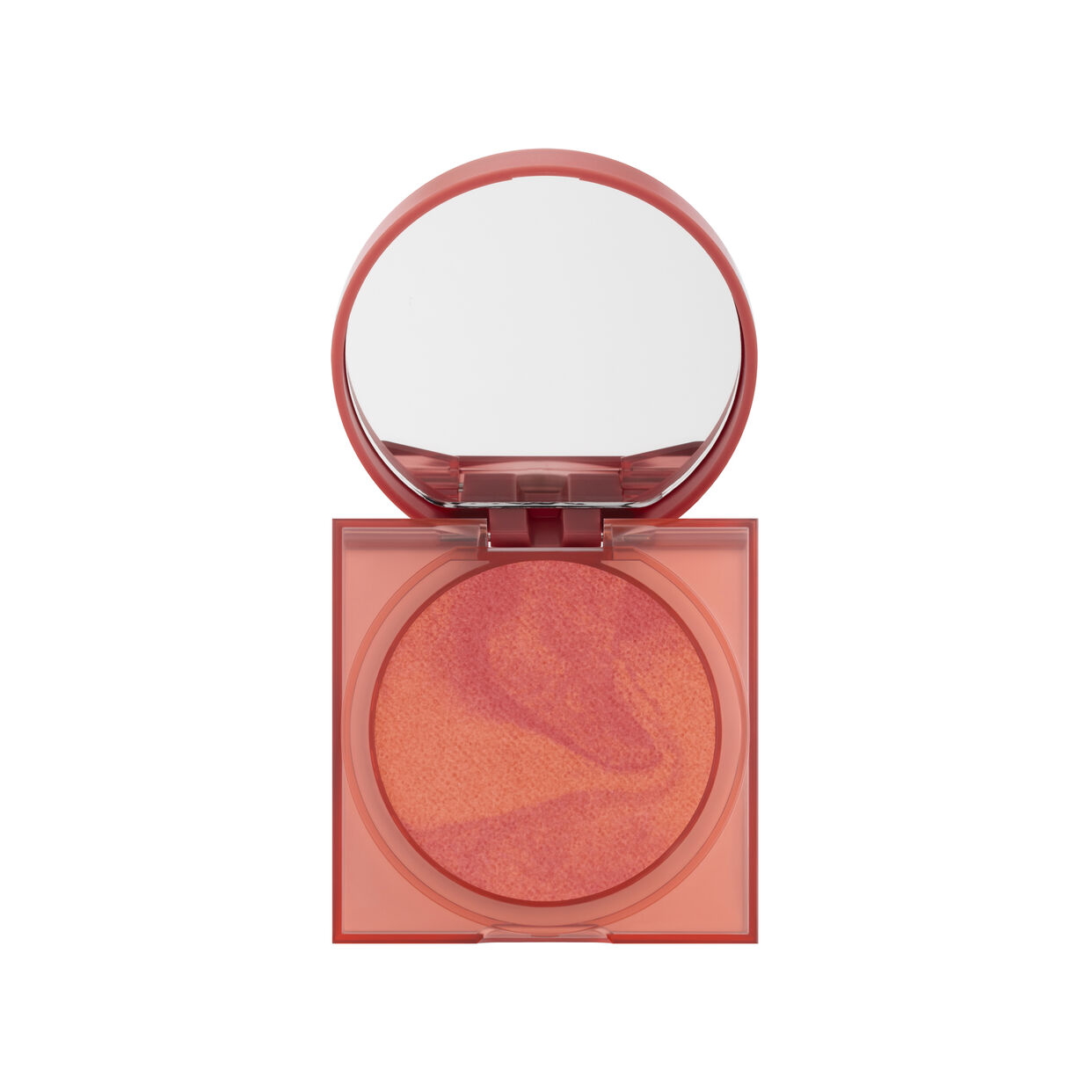 Huda Beauty GloWish Cheeky Vegan Blush Powder_img_9