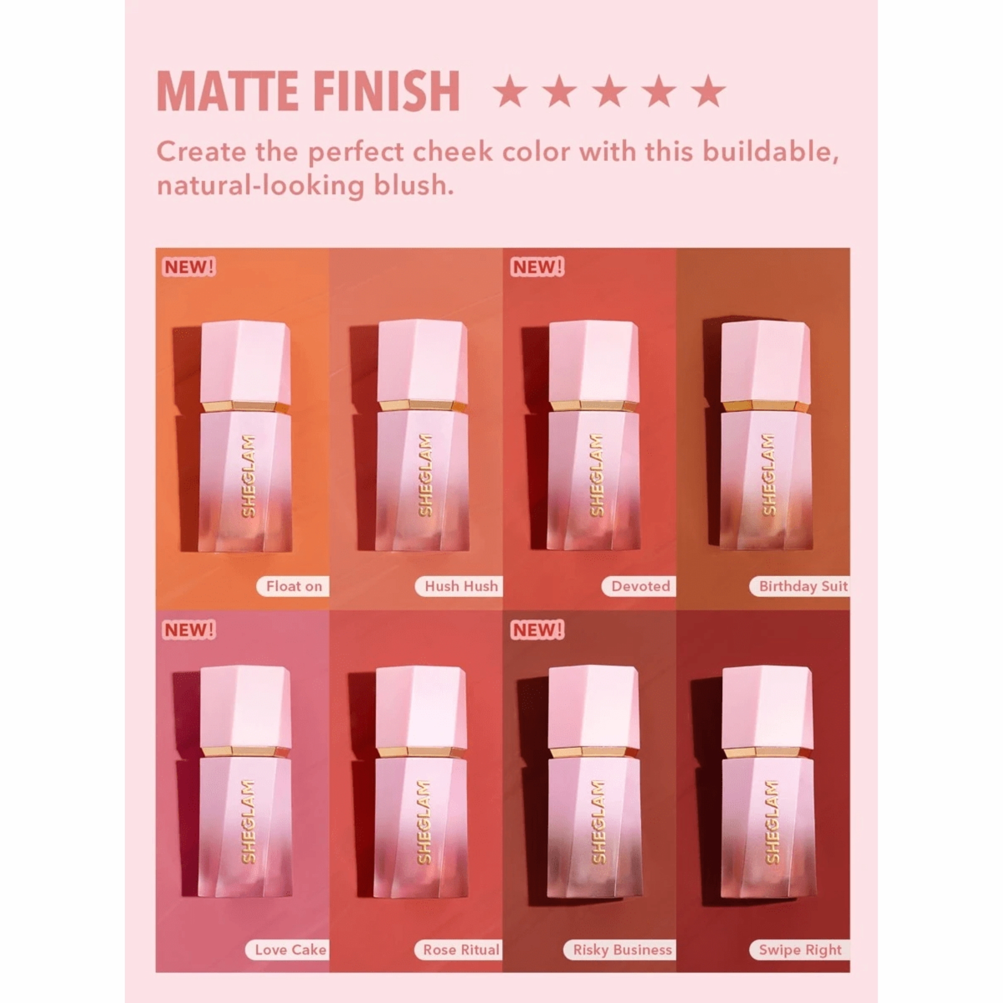 SHEGLAM Color Bloom Liquid Blush_img_10