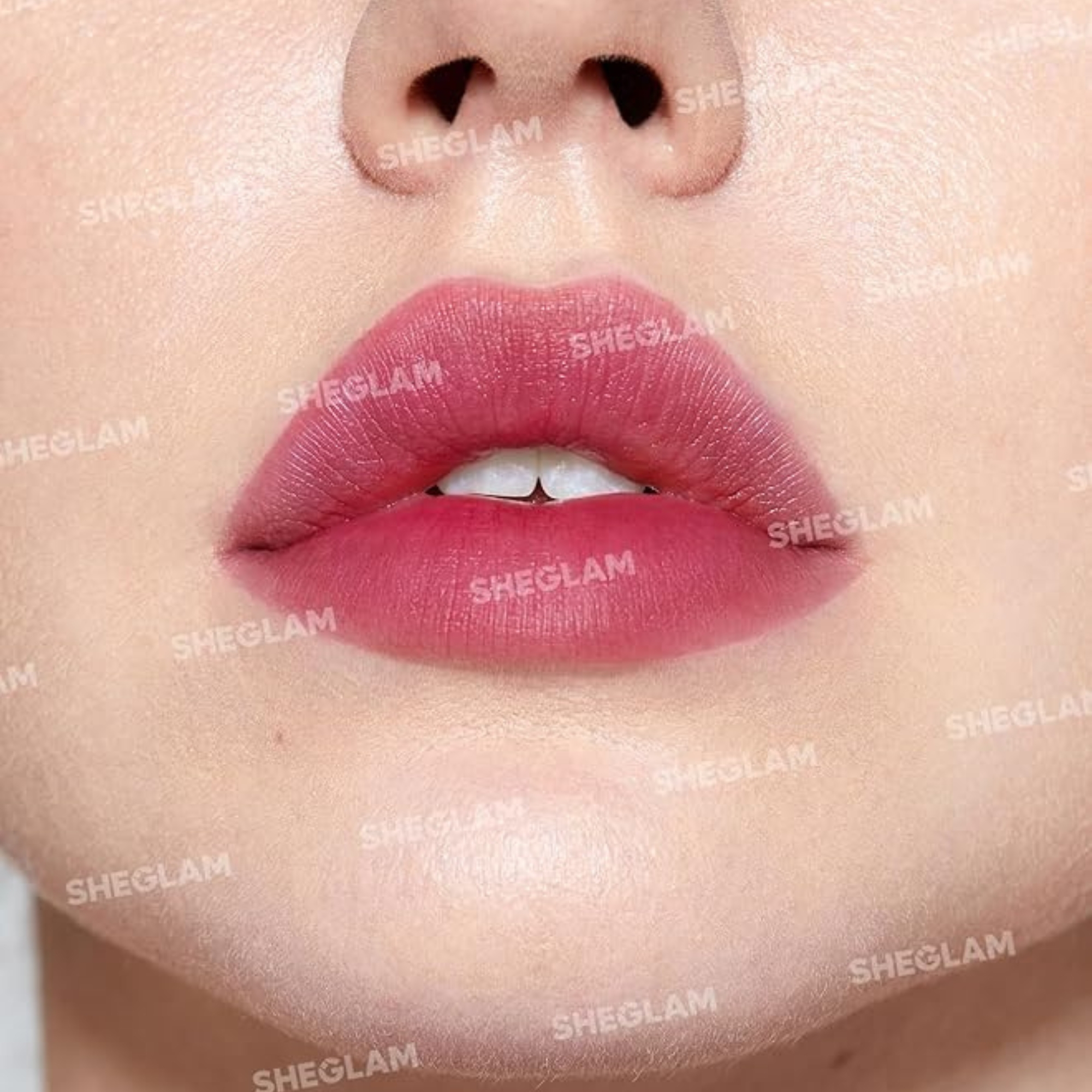 SHEGLAM For the Flush – Lip & Cheek Tint_img_1