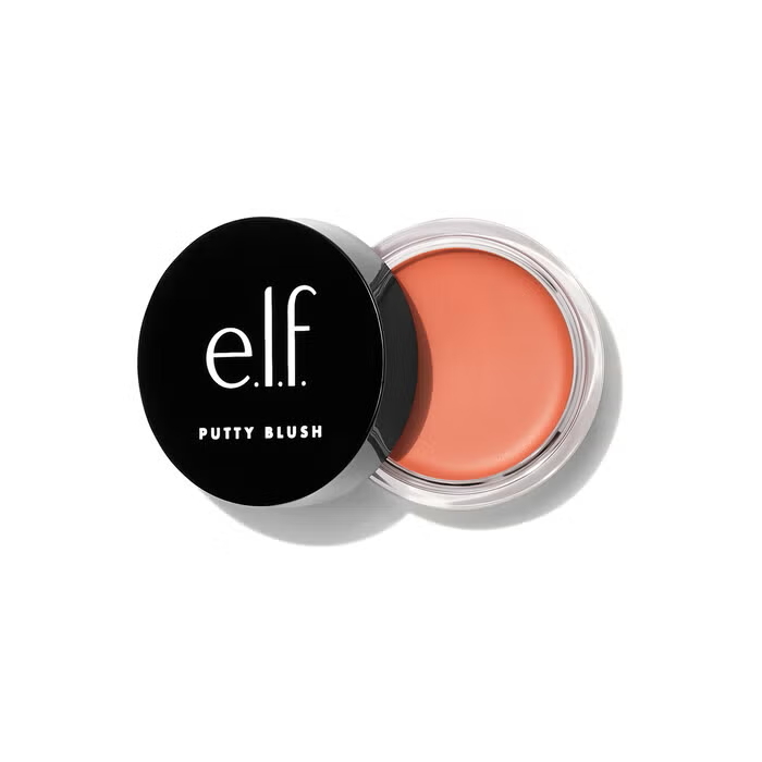 e.l.f. Putty Blush – Argan Oil & Vitamin E Infused_img_0