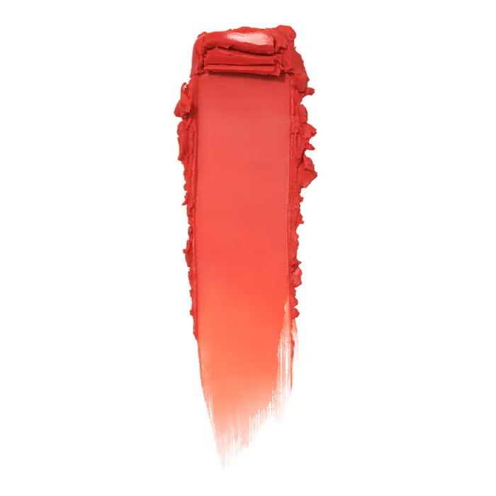 e.l.f. Putty Blush – Argan Oil & Vitamin E Infused_img_8