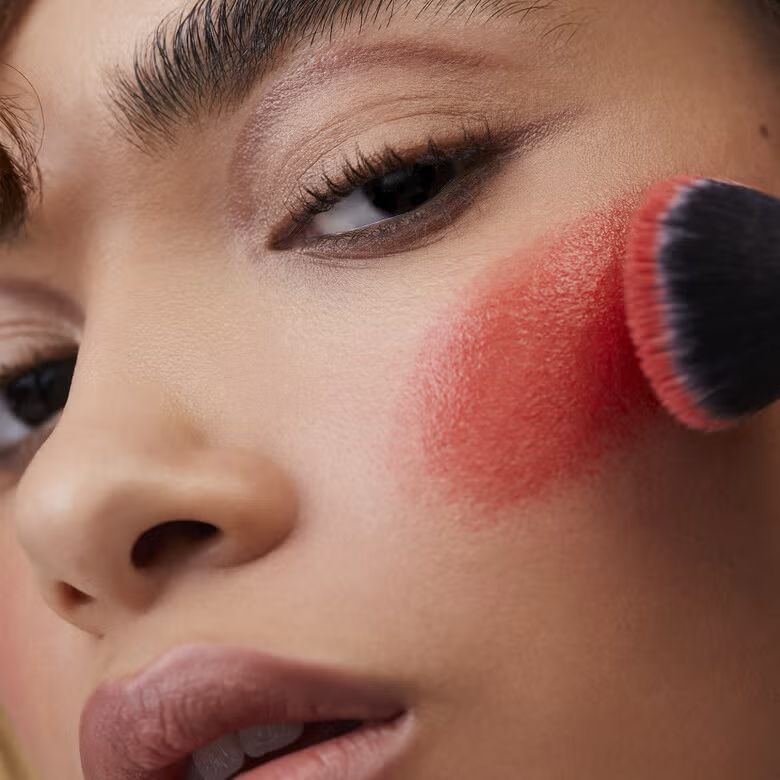 e.l.f. Putty Blush – Argan Oil & Vitamin E Infused_img_12