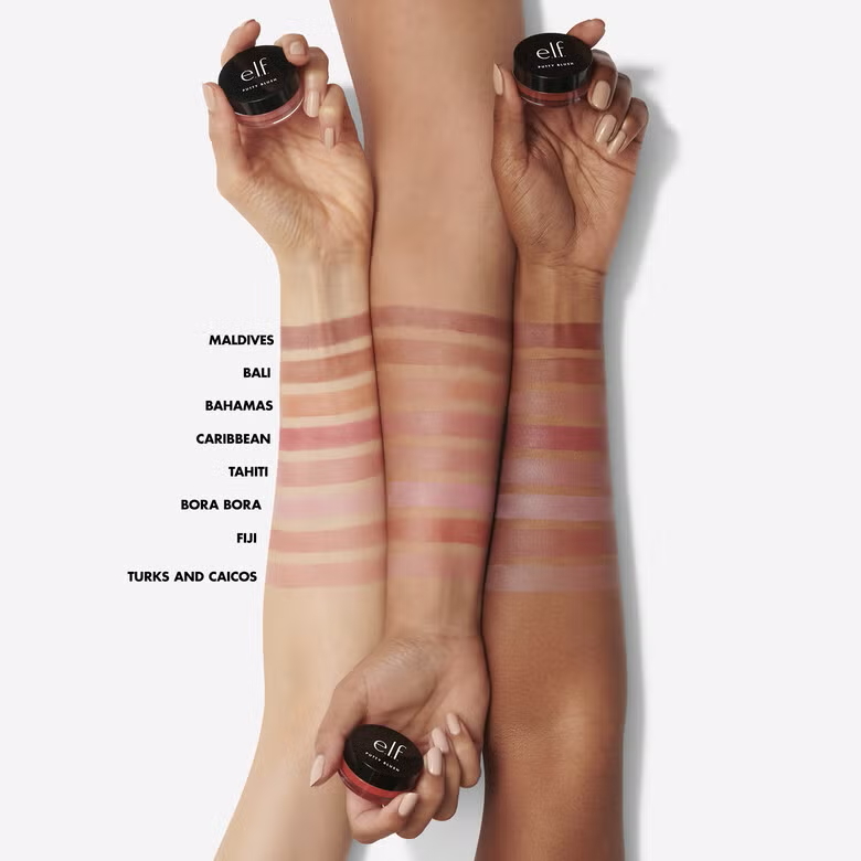 e.l.f. Putty Blush – Argan Oil & Vitamin E Infused_img_14