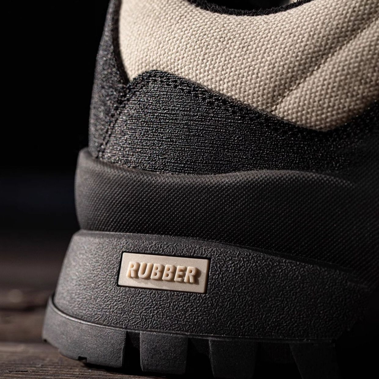 Men's Hiking Shoes_img_6