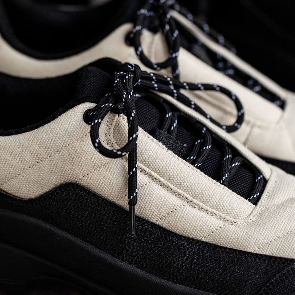 Men's Hiking Shoes_img_5