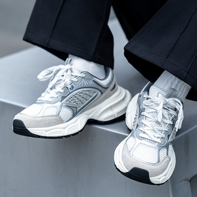 Men's Jogging Shoes_img_0