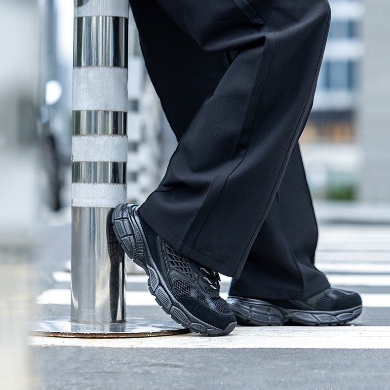 Men's Jogging Shoes_img_1