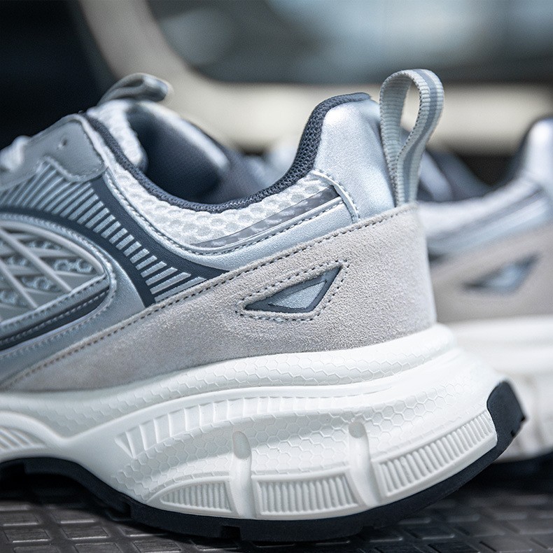 Men's Jogging Shoes_img_3