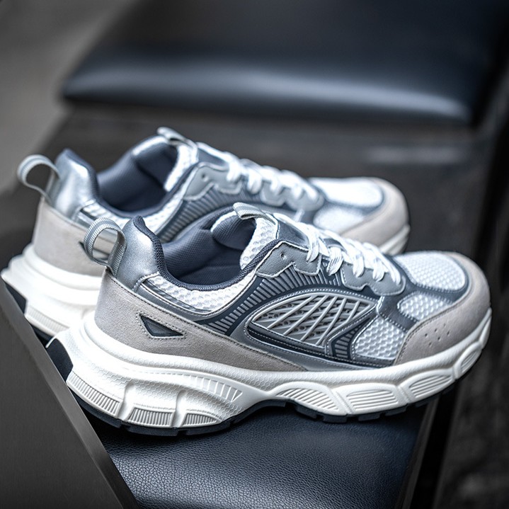 Men's Jogging Shoes_img_4