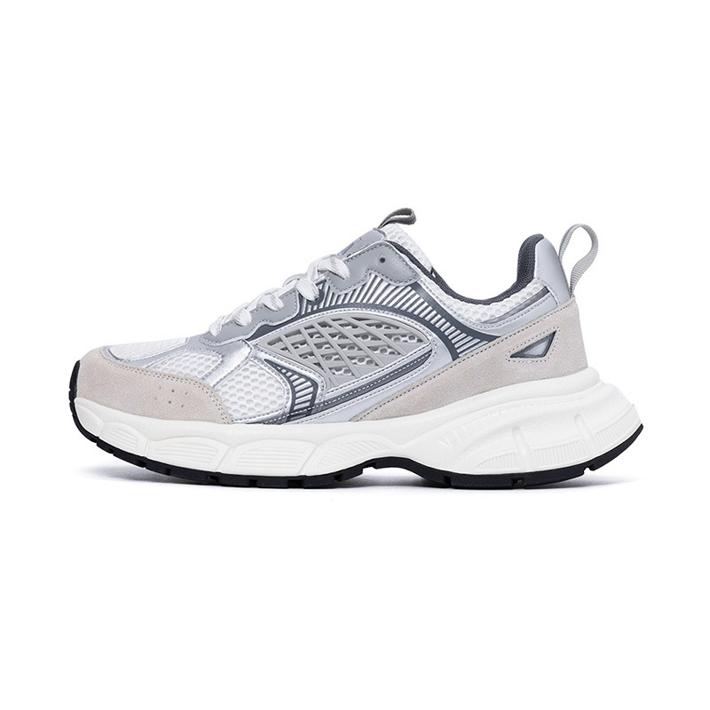 Men's Jogging Shoes_img_7