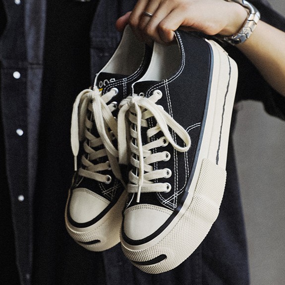 Men's Converse_img_1