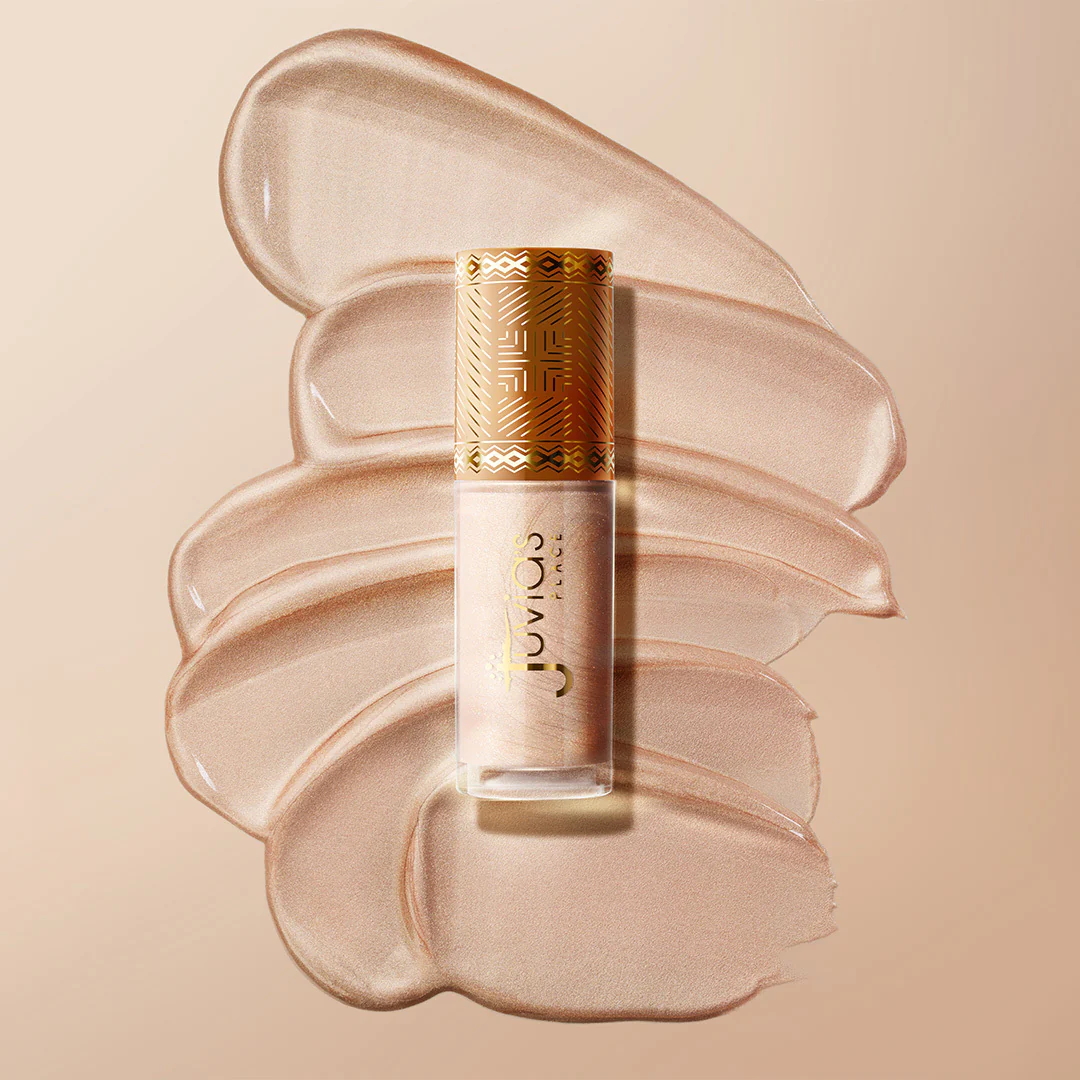 Juvia’s Place Nubian Glow – Liquid Luminizer_img_0