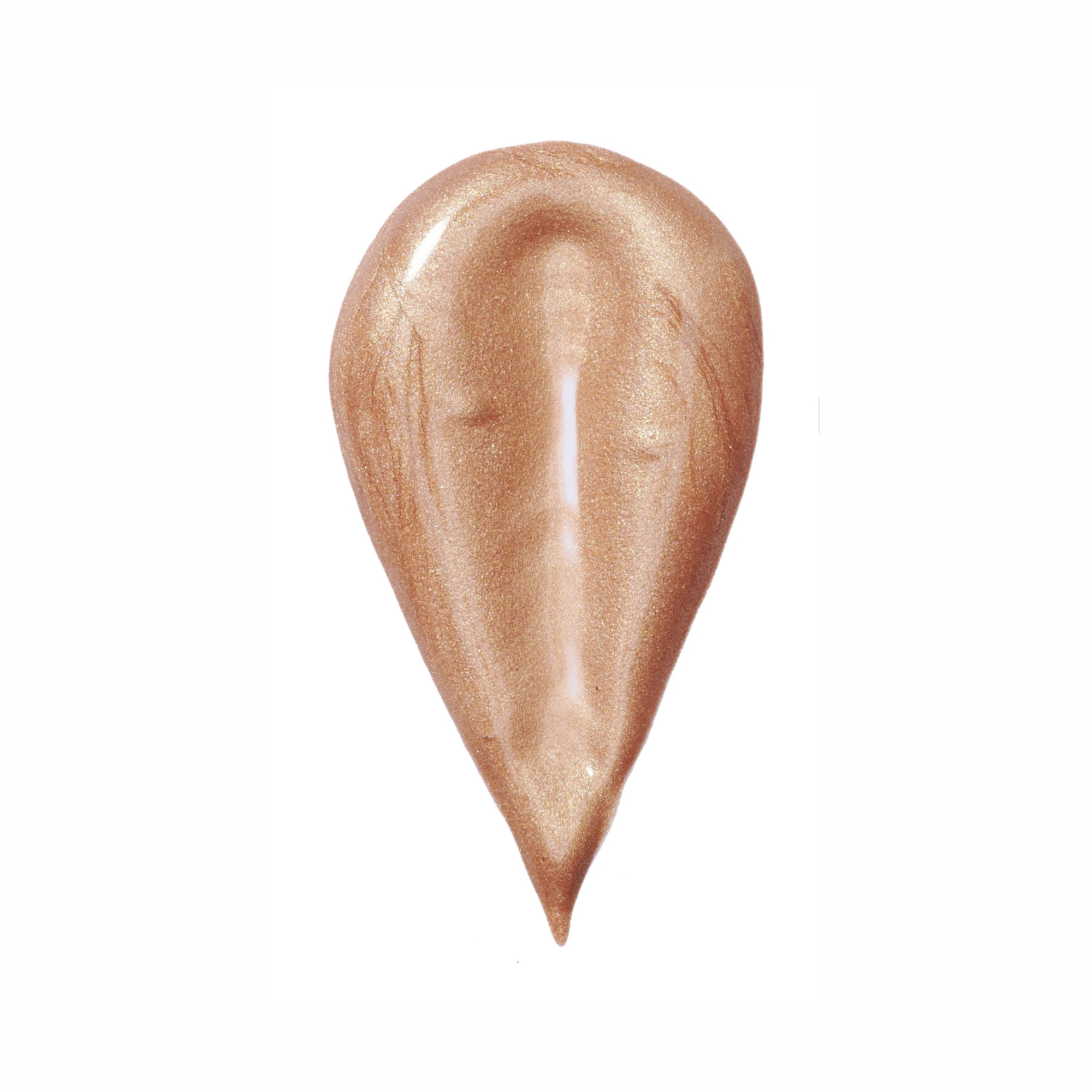 Juvia’s Place Nubian Glow – Liquid Luminizer_img_3