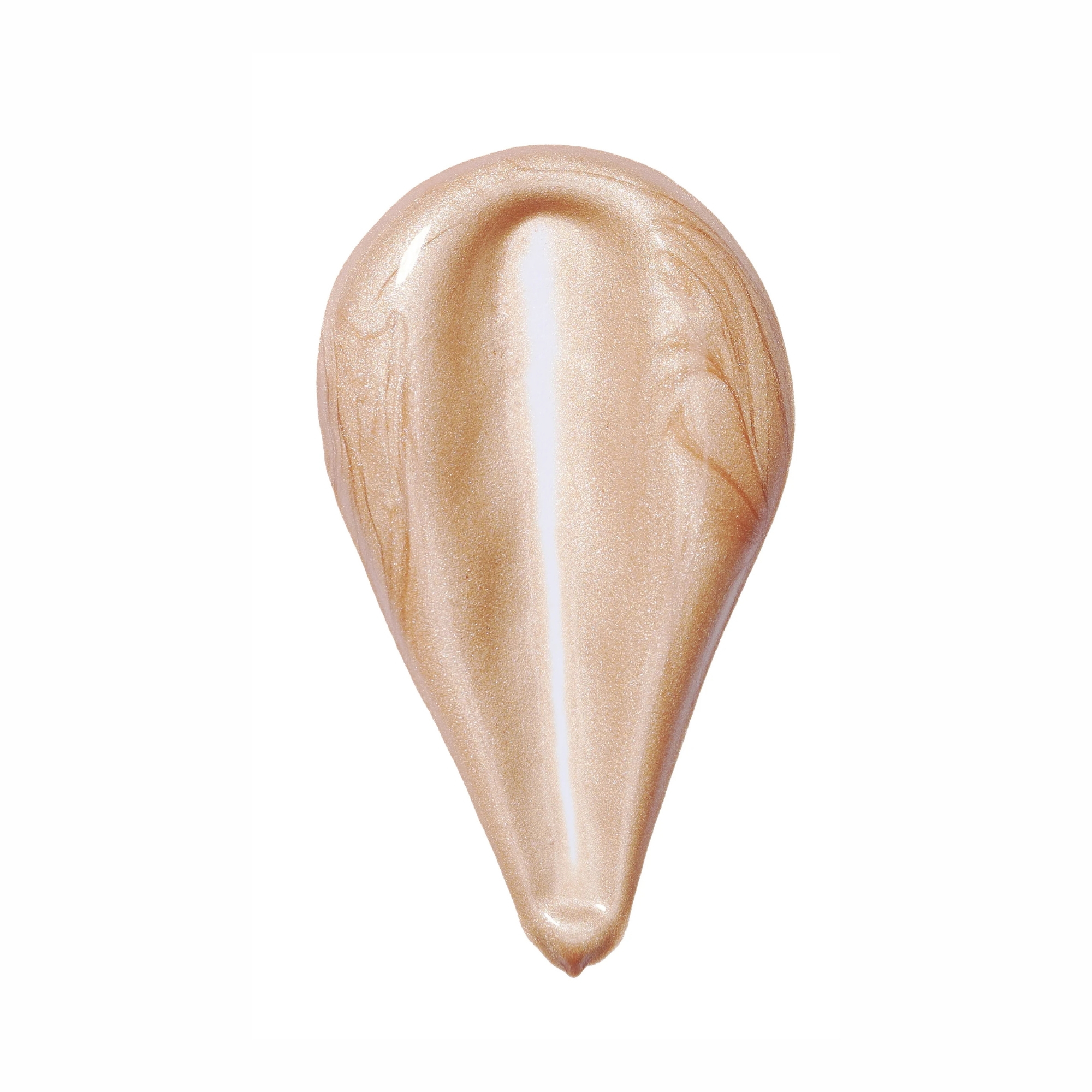 Juvia’s Place Nubian Glow – Liquid Luminizer_img_5