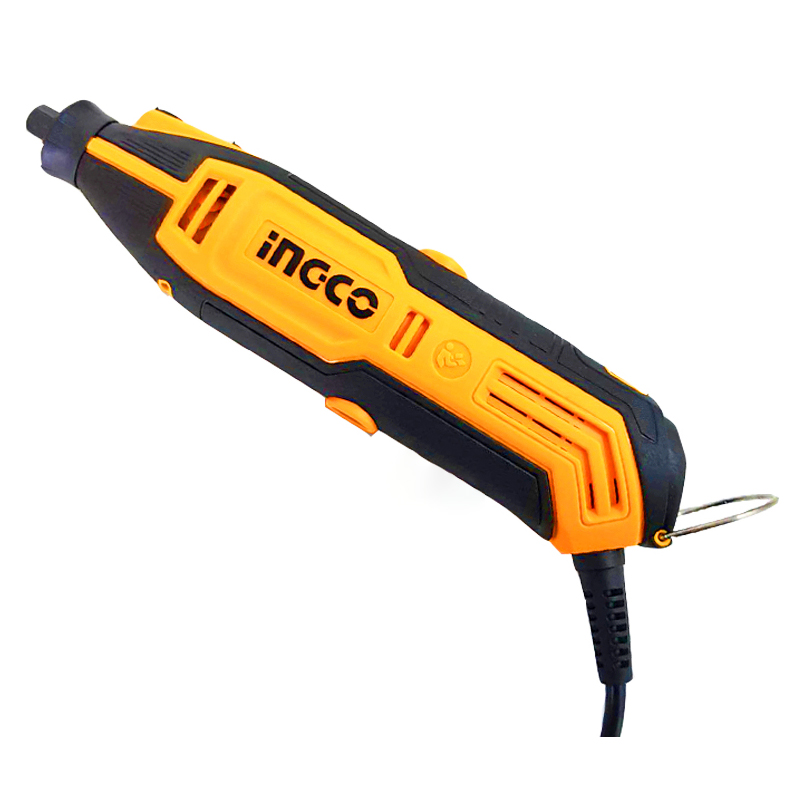 Ingco 130w Mini Die Grinder w/ 109pcs Accessories MG13328_img_2