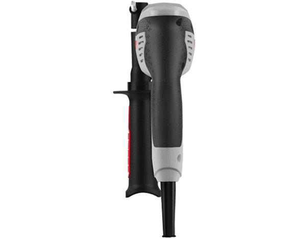 Crown CT10129 750w Impact Drill 13mm ( 1/2" ) with Hammer option Model: CT10129_img_2