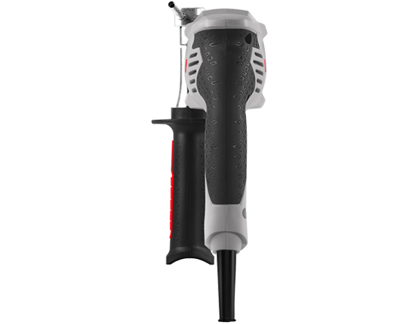 Crown CT10130 810w Impact Drill 13mm (1/2") Model: CT10130_img_2