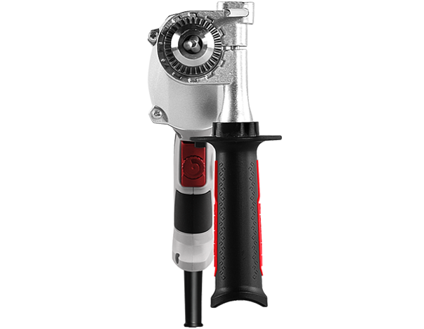 Crown CT10130 810w Impact Drill 13mm (1/2") Model: CT10130_img_4