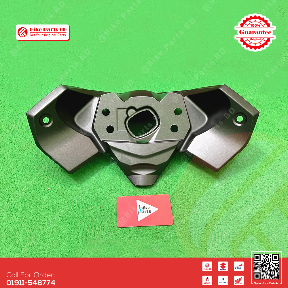 Meter Bord (Cowling) for Suzuki Gixxer SF (New Model) bike._img_1