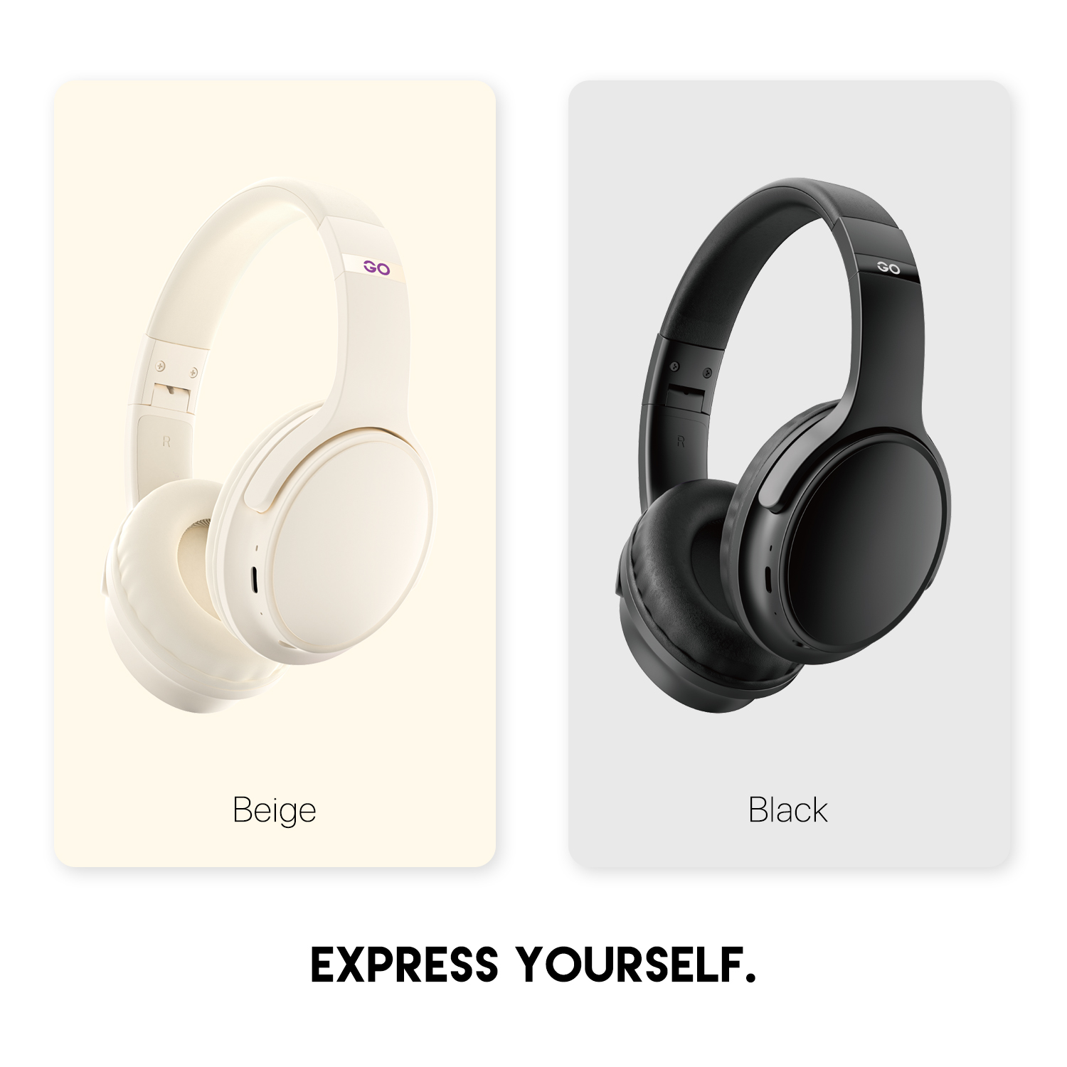 FANTECH WH03 GO AIR DUAL CONNECTION WIRELESS HEADPHONE_img_5