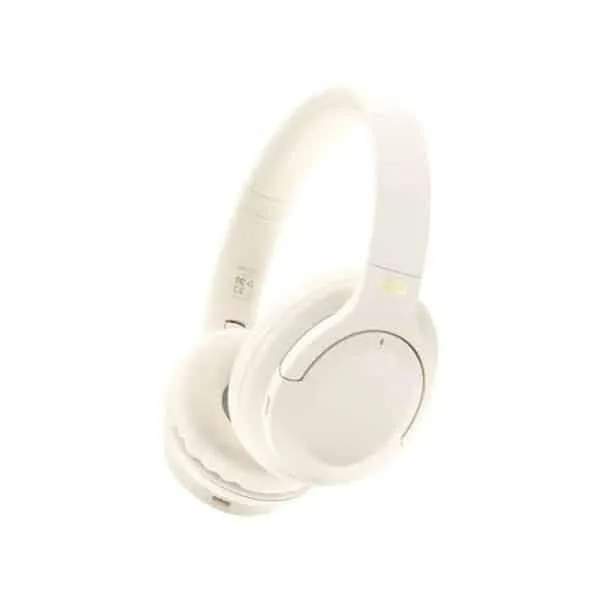 Fantech Go Vibe WH05 Wireless Headphone_img_3